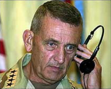 30_okt_general_krav_400.jpg (37667 bytes)