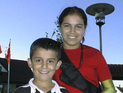 sandtguld_400.jpg (35940 bytes)