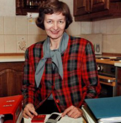 sigridbluhme_400.jpg (34196 bytes)