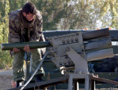 12nov_nordallianc_Herat_400.jpg (31235 bytes)