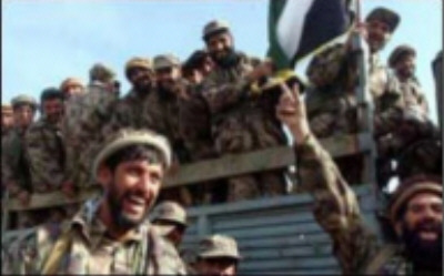 13nov_Kabul_NA_400.jpg (33070 bytes)