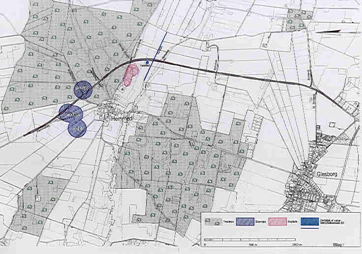 hemmedvej2.jpg (38689 bytes)