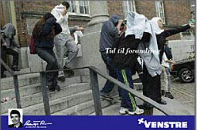 16nov_valgkamp_400.jpg (30725 bytes)