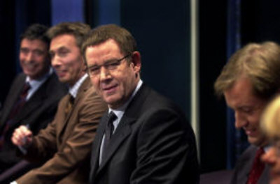 19nov_Nyrup_panel_400.jpg (22902 bytes)