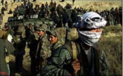 23nov_nordalliance_konduz_400.jpg (30704 bytes)