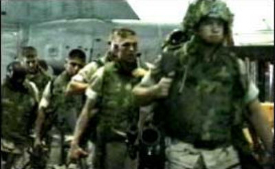 26nov_Konduz_400.jpg (25021 bytes)