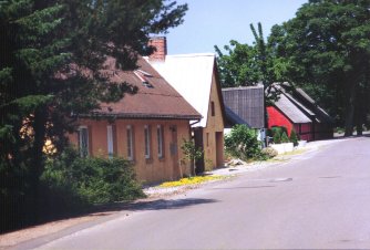 Sagnstrup.jpg (20700 bytes)