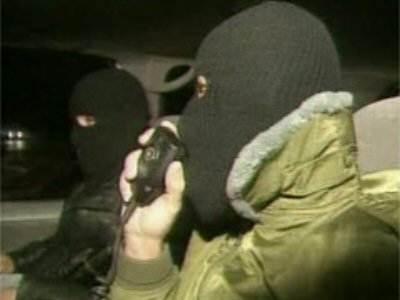 03dec_masseanhold_palaestin_400.jpg (19371 bytes)