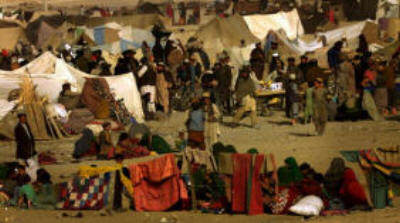 05dec_fredsaftale_afghan_400.jpg (24199 bytes)