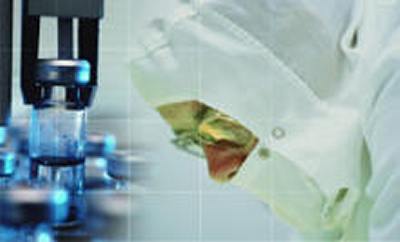 06dec_overlaege_loen.jpg_400.jpg (11070 bytes)