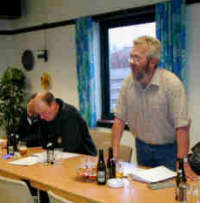 Knud Andersen fra Moellerne.jpg (9356 bytes)