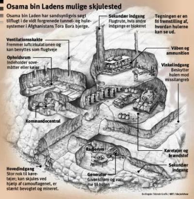 11dec_osama_hulesystem_400.jpg (41573 bytes)