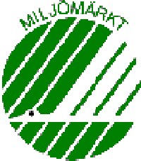 13dec_svan_trans_200.jpg (17927 bytes)