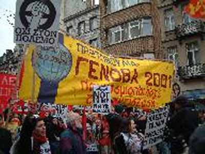 14dec_demo_brussel_400.jpg (18636 bytes)