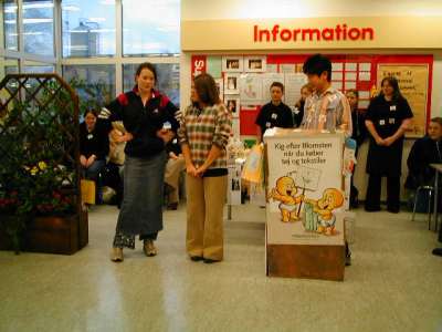 mlj_trt_glsb_2_400.jpg (17852 bytes)