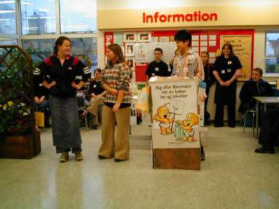 mlj_trt_glsb_brgs_1_400.jpg (18028 bytes)