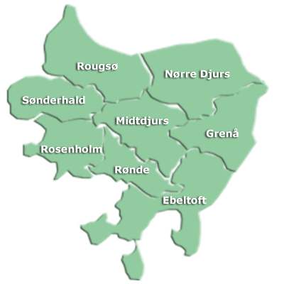 djurs-kort_400.jpg (11121 bytes)