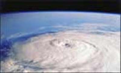 20dec_global_varme_400.jpg (7691 bytes)