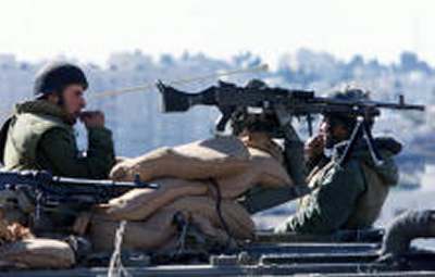 20dec_ramallah_400.jpg (13352 bytes)