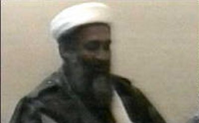 21dec_binladen_video_400.jpg (10050 bytes)