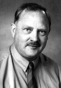 21dec_leif_200.jpg (11770 bytes)