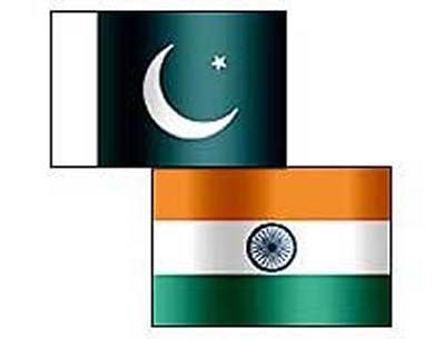 21dec_paki_indien_400.jpg (8535 bytes)