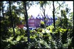 Fremtidsbroen-udefra.jpg (6253 bytes)