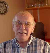 Leo-Frandsen.jpg (11557 bytes)