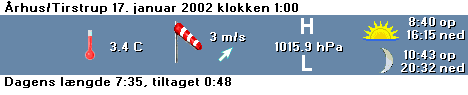 webobs06070.gif (3729 bytes)