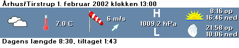 webobs06070.gif (4015 bytes)