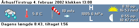webobs06070.gif (4326 bytes)