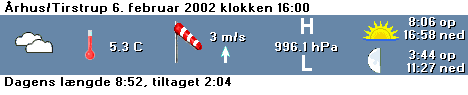 webobs06070.gif (3980 bytes)