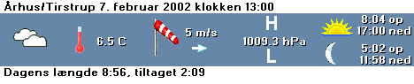 webobs06070.gif (3940 bytes)