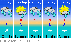 08150336femdgn.gif (8073 bytes)