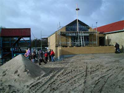 indvielse401.jpg (17824 bytes)