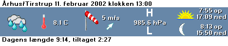 webobs06070.gif (4328 bytes)