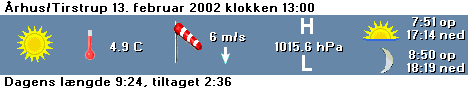 webobs06070.gif (4028 bytes)