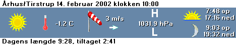 webobs06070.gif (4025 bytes)