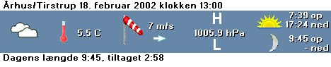 webobs06070.gif (3886 bytes)