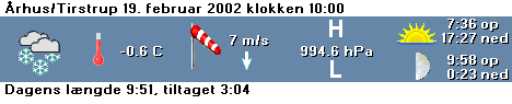 webobs06070.gif (4209 bytes)