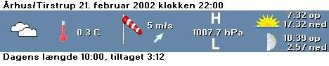 webobs06070.gif (4016 bytes)