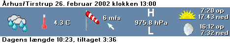 webobs06070.gif (4404 bytes)