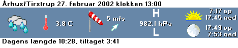 webobs06070.gif (4446 bytes)