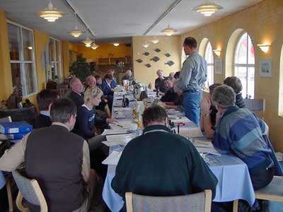 Kaagh.jpg (18431 bytes)