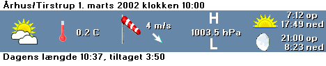 webobs06070.gif (4247 bytes)