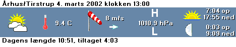 webobs06070.gif (4187 bytes)