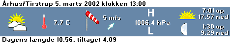 webobs06070.gif (4181 bytes)