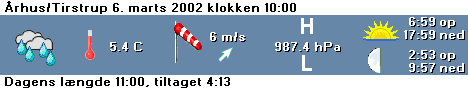 webobs06070.gif (4314 bytes)