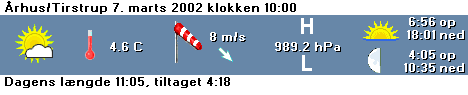 webobs06070.gif (4182 bytes)