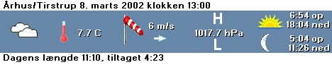 webobs06070.gif (3907 bytes)